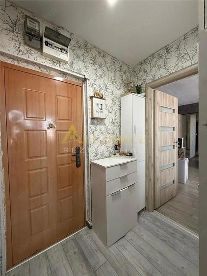 Apartament 3 camere - 14