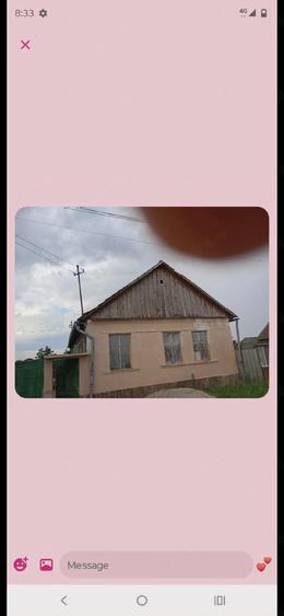 Casa de vanzare - 1