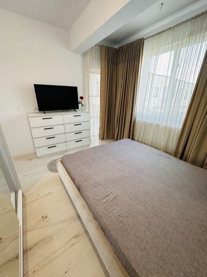 Casă cu 4 camere în Dobroești
