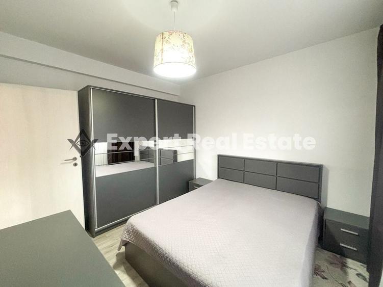 APARTAMENT SPATIOS 2 CAMERE - OTOPENI - 10
