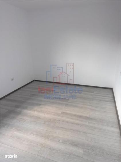 Apartament cu 4 camere în Miroslava