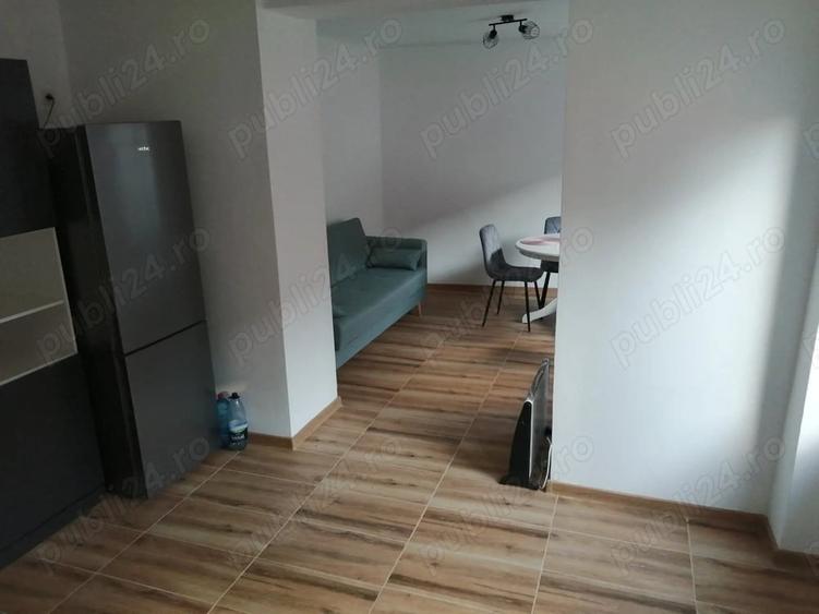 Casă cu Teren 1600 Mp în Central