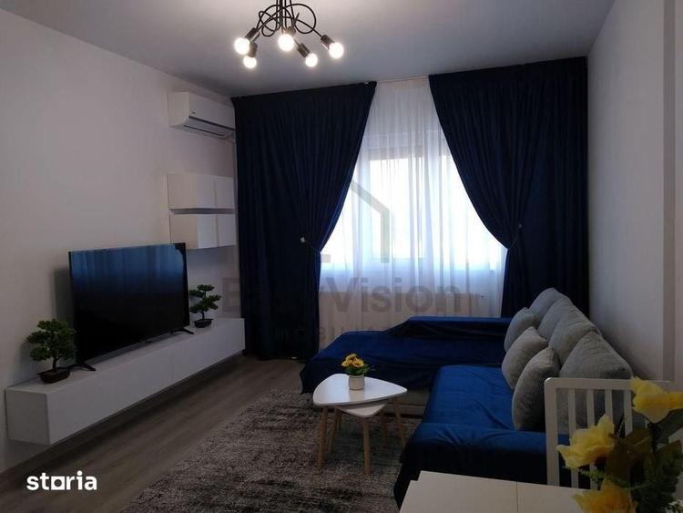 2 camere | Regie Residence 2 | Sector 6 | Grozavesti - 2