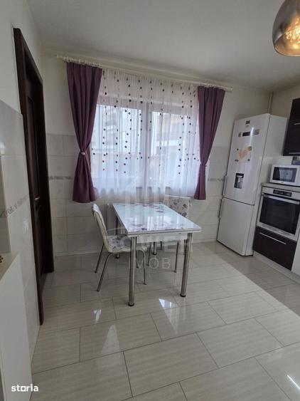Casă cu 2 camere cu Teren 165 Mp în Șelimbăr
