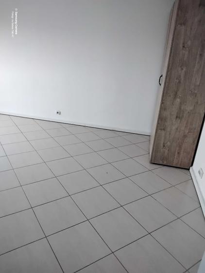 Garsonieră decomandată în Ultracentral