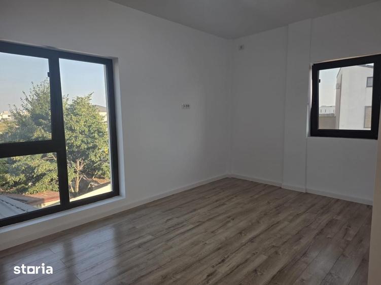 Vila 5 camere 160 MP 2025 LUX TUNARI - 5