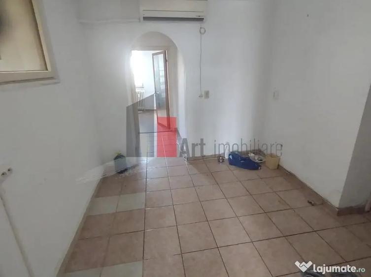 Vanzare apartament decomandat 2 camere - Metrou Lujerului - 7