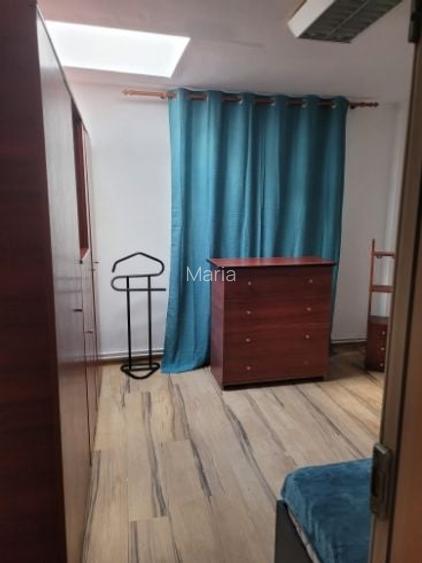 🏠 Apartament 3 Camere Vila, Modern | Mihai Bravu | 140 mp | Etaj 3/3 Centrala