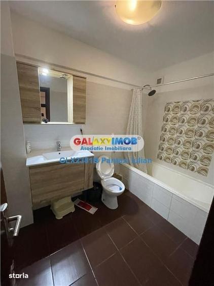 2 camere | Dimitrie Leonida | Parcare | Centrala | 11min. metrou - 6
