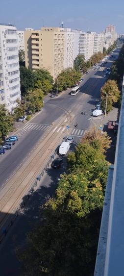 Iancului pantelimon etaj 10 - 1