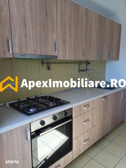 3 camere de inchiriat Aparatorii Patriei Bucuresti | ApexImobiliare.ro - 2