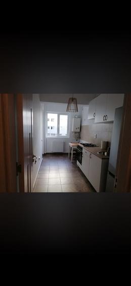 Apartament cu 2 camere în Titan