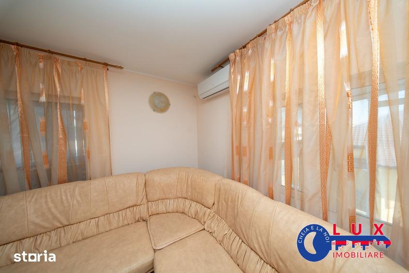 Spațiu comercial, de 400 mp, în Ultracentral
