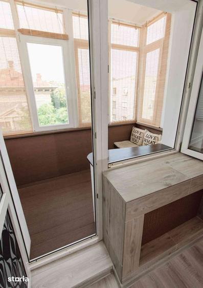 Apartament de vanzare in zona Centrala - 15