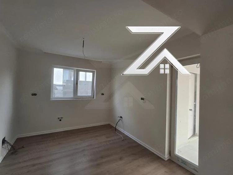 Casa noua de vanzare zona Damila - 1