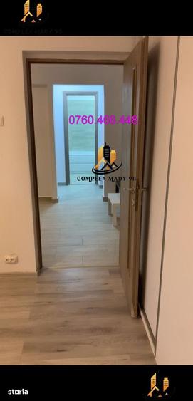 Vanzare 3 camere Drumul Taberei Valea Ialomitei, sector 6, Bucuresti - 12