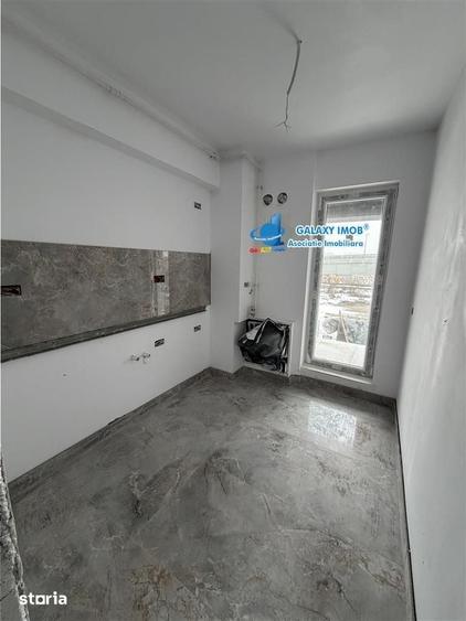 Apartament cu 2 camere decomandat în Central — fotografia 3
