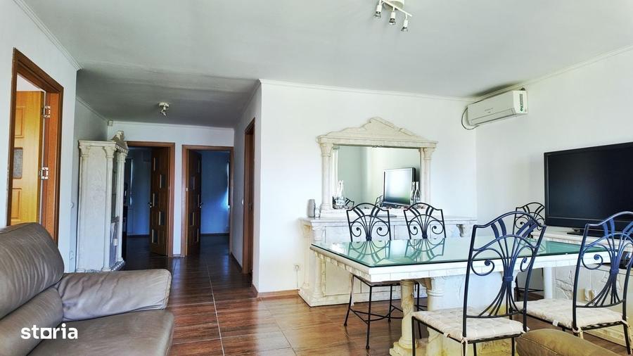 Casă cu 3 camere cu Teren 300 Mp în Lumina