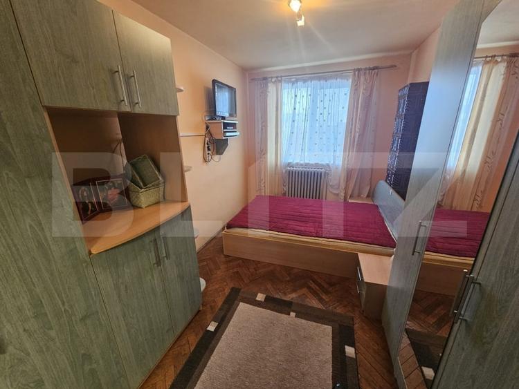 Apartament 3 camere, zona Spital Judetean - 5