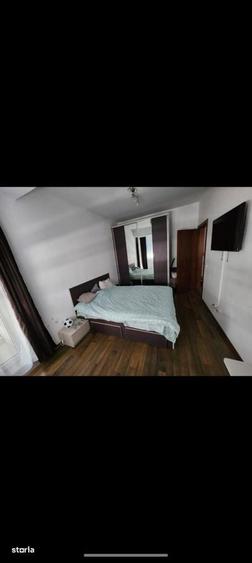 Apartament cu 2 camere în Dudu