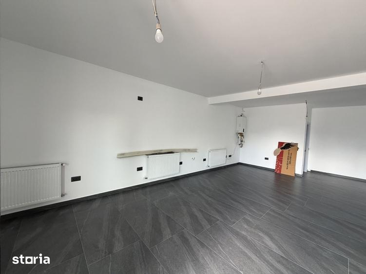 Spatiu comercial 100mp cu 2 locuri de parcare/ imobil nou de 2 etaje - 3