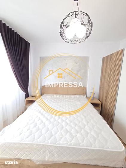 Apartament cu 3 camere în Burdujeni