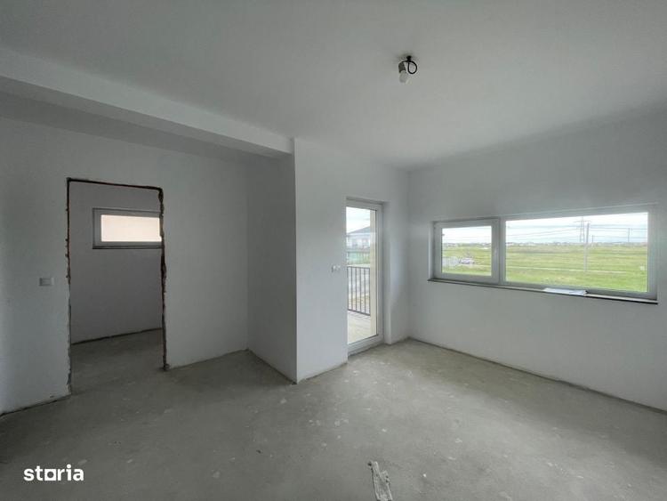 Casă cu 4 camere cu Teren 232 Mp în Central