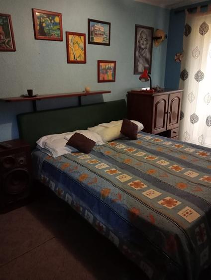 Apartament cu 2 camere în Siret