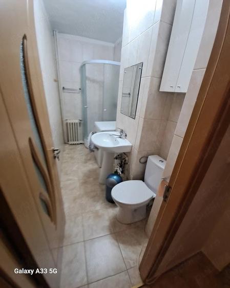 tineretului metrou etaj 7 - 2