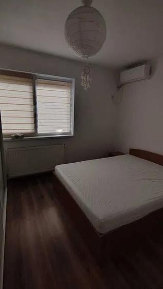 Apartament 2 Camere Metalurgiei - 3