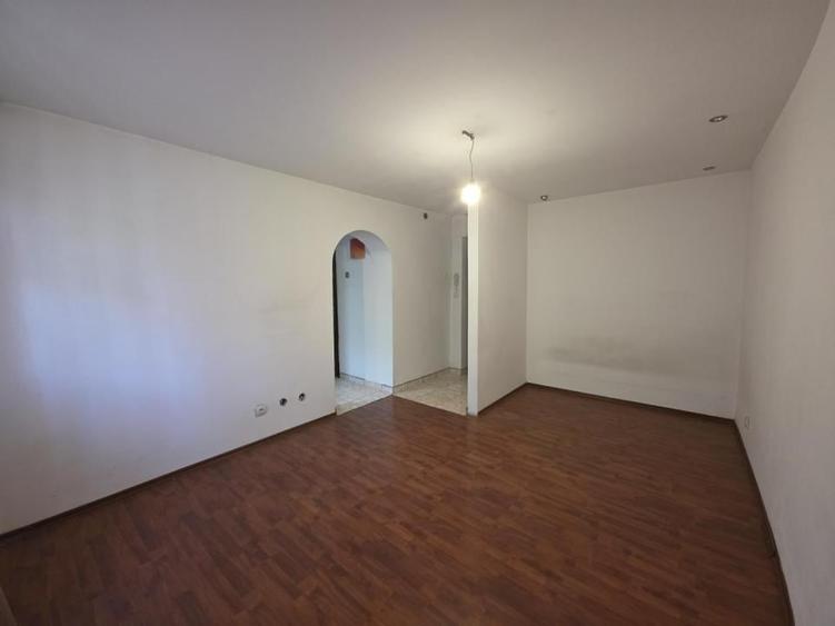 Apartament cu 2 camere în Militari