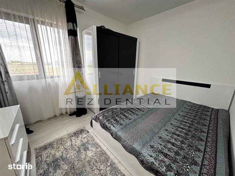 Casa individuala 4 camere 2 bai mobilat-utilata - 5