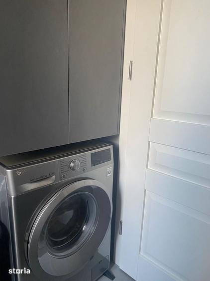 Apartament cu 3 camere în Lotus