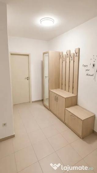 Avantgarden Bartolomeu - Apartament 2 camere, decomandat, etaj 5/8! - 5