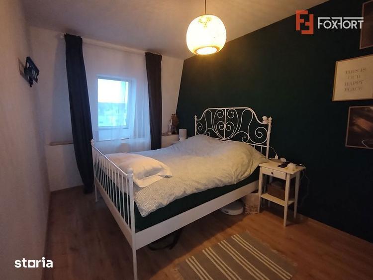 Apartament cu 3 camere în Girocului