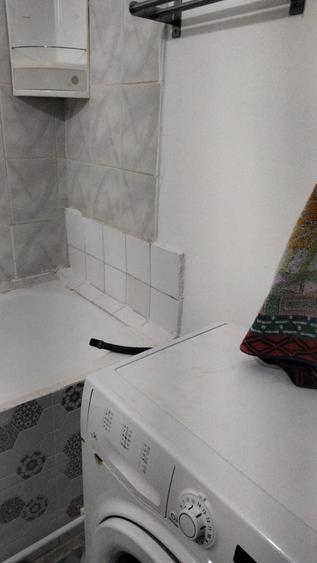 DRUMUL TABEREI FAVORIT METROU - 8