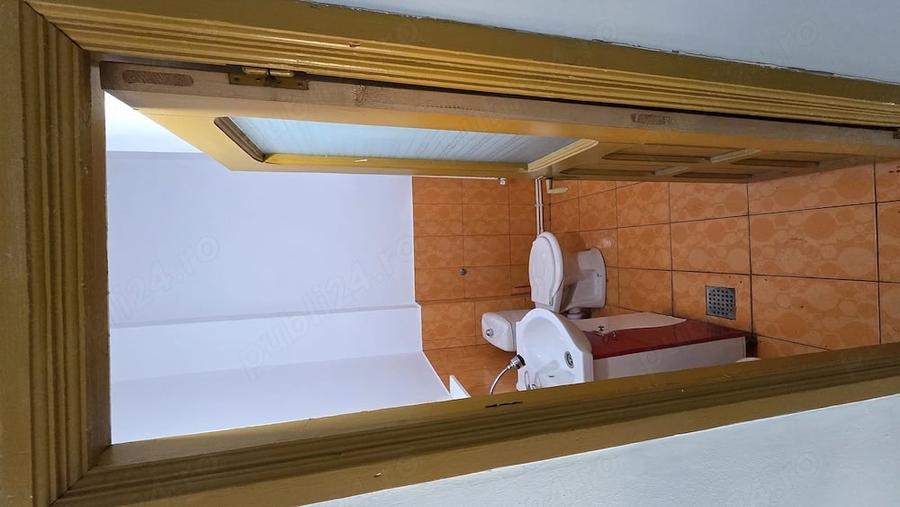 Spațiu comercial, de 130 mp, în Mihail Kogălniceanu