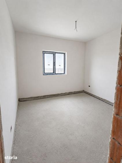 Casă cu 3 camere cu Teren 320 Mp în Central