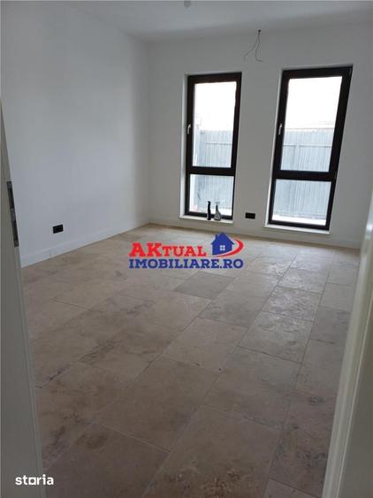 Casa Parter-4cam,100mp -Prelungirea Ghencea -Comision 0% - 5