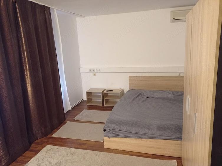 Casă cu 3 camere cu Teren 60 Mp în Elisabetin