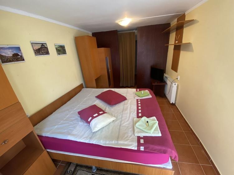 Apartament cu 2 camere/ Grigorescu/ zonă liniștită - 2