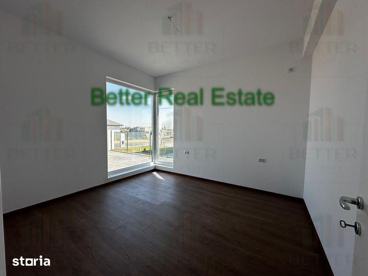 Casă cu 4 camere cu Teren 321 Mp în Vidra