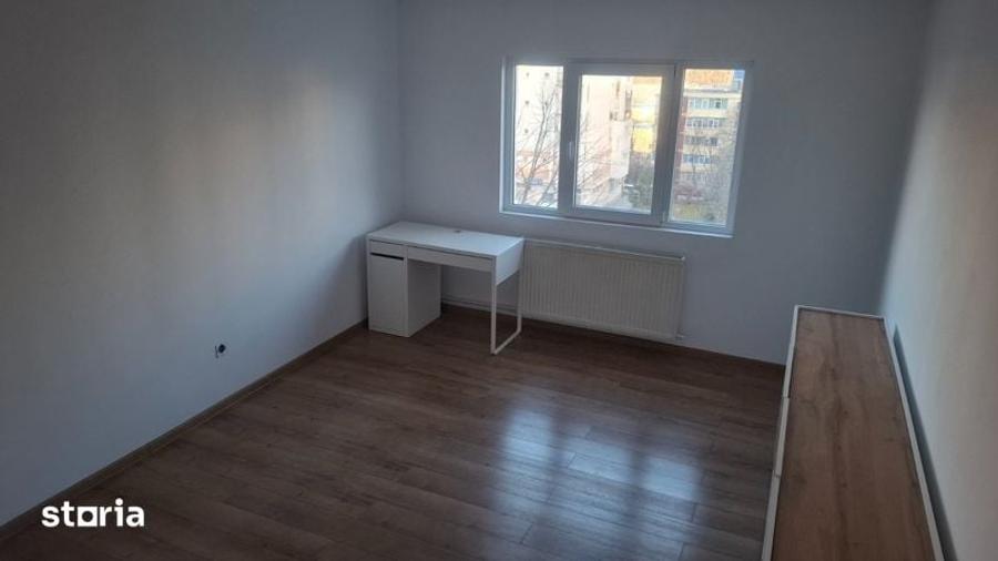 Apartament cu 2 camere decomandat în Cug