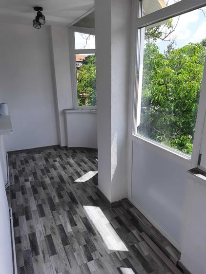 Inchiriez apartament 2 camere vilute zona Ciuperca - 6