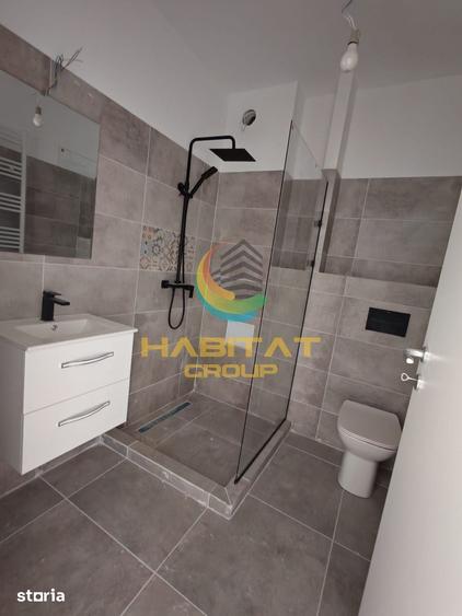 Penthouse 4 camere, terasa 110,4 mp, Sector 4, Comision 0% - 13