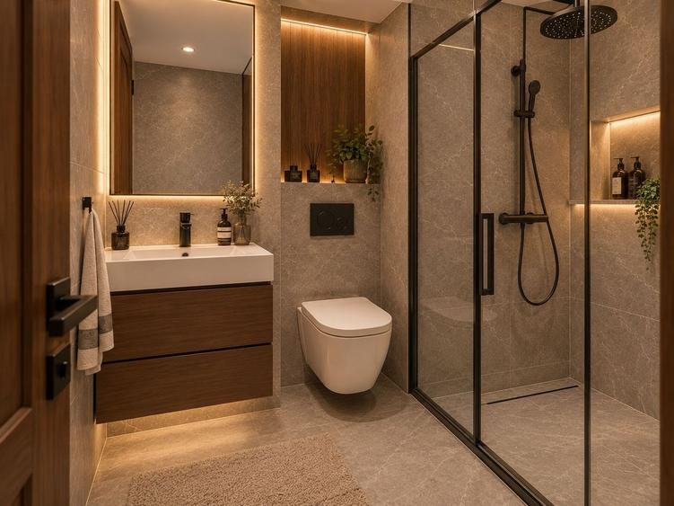 Apartament cu 4 camere decomandat în Theodor Pallady