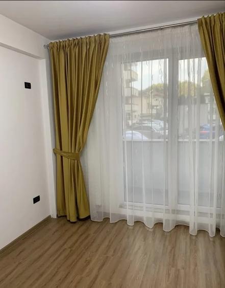 Apartament 3 Camere | Decomandat | Parter | Tineretului | - 2