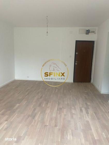Apartament cu 2 camere în Cișmigiu