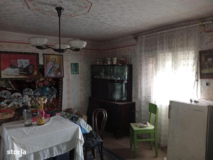 Casa de vanzare in Maderat - 6