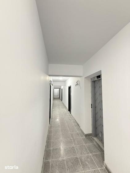 Apartament Tip Studio-Direct Dezvoltator-Militari Residence-Comision 0 - 2